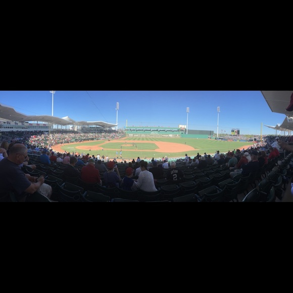 Meet your Posher, Steve - Picture 1 of 1